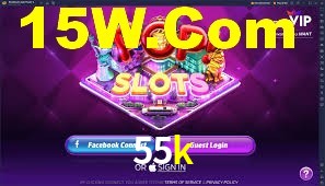 55k