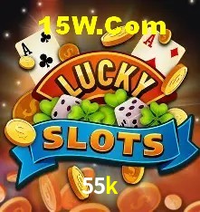 Sistemas de Segurança 55k