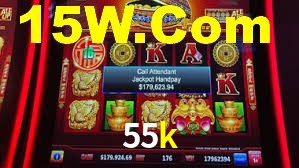 Experimente o Login Seguro Premium no 55k