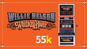 55k.com