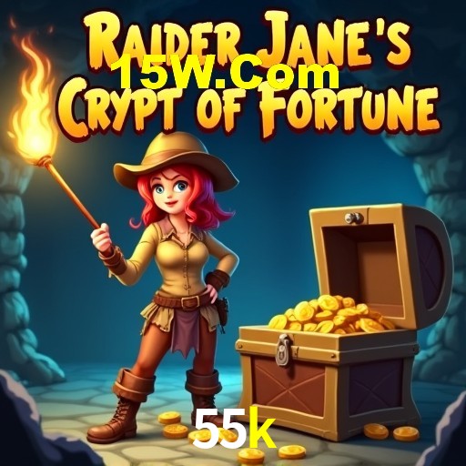 Estatísticas Crash Games 55k
