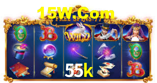 55k,55k.com
