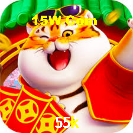 55k