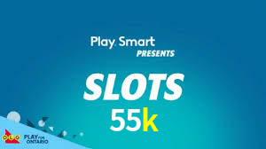 55k.com