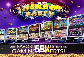 Experiência VIP 55k