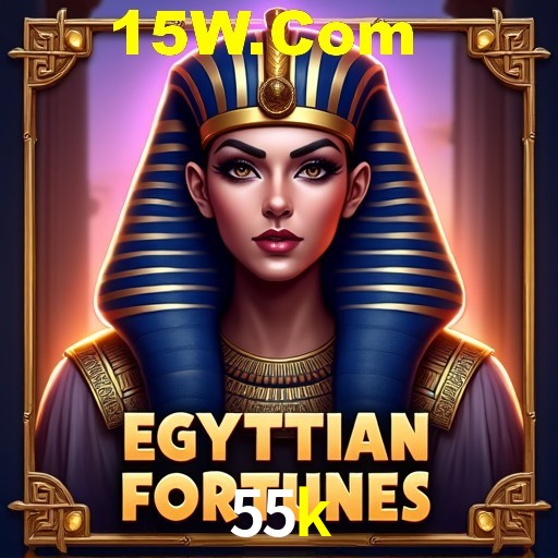 Desvendando o Mundo dos Jogos Virtuais na 55k