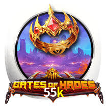 55k