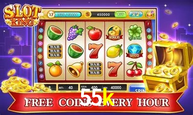Experiência VIP 55k