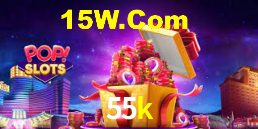 55k.com