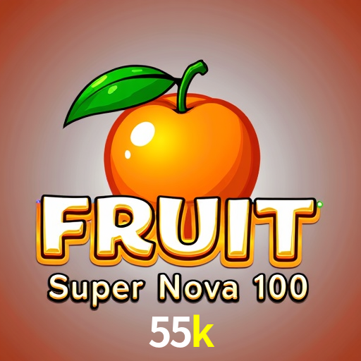 Torneios 55k