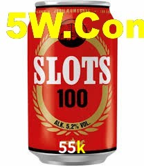 Sinta a adrenalina dos jogos de cassino com 55k