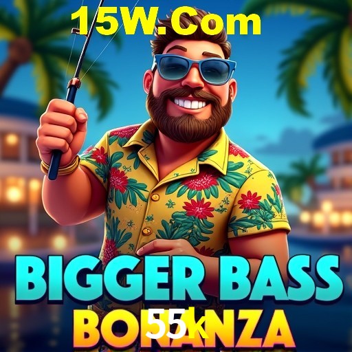 Desvendando o Mundo dos Jogos Virtuais na 55k