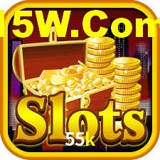 55k plataforma