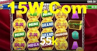 55k.com