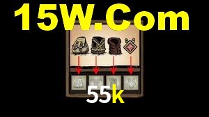 55k,55k.com