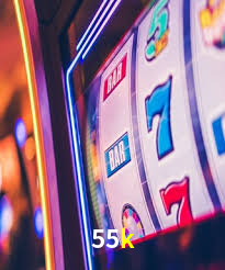 55k