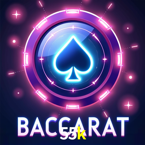 Estratégias Crash Games 55k