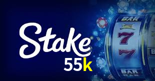 55k