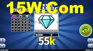55k.com