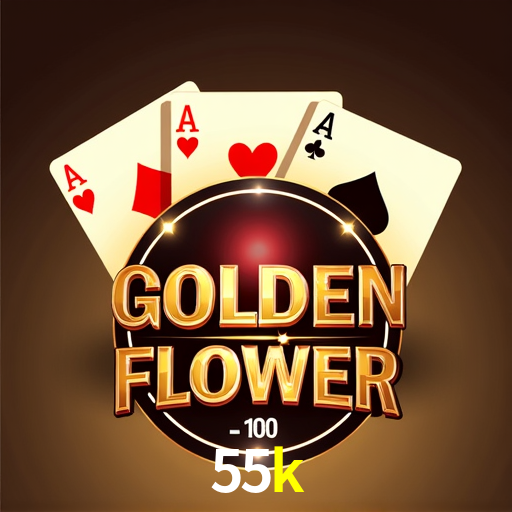 Jogos Exclusivos 55k