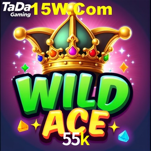 Interface do App 55k