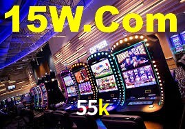 55k,55k.com