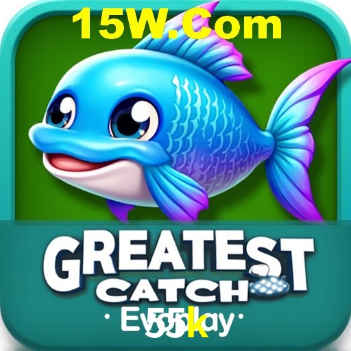 Estatísticas Crash Games 55k