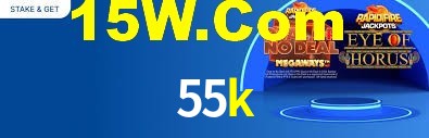 55k