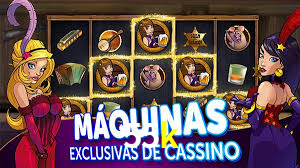 APP oficial da 55k para mobile