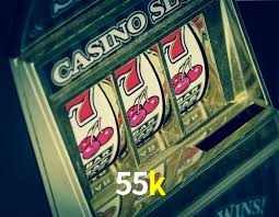 55k,55k.com