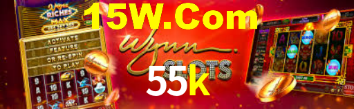 55k,55k.com