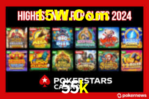 Jogos Exclusivos 55k