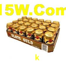 55k - A plataforma mais confiável - 55k.com
