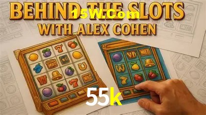 Cadastro Rápido 55k